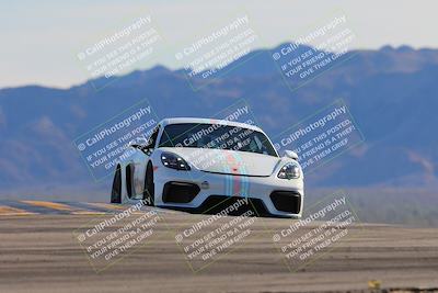 media/Jan-27-2024-SCCA SD (Sat) [[ce9e4b05a4]]/3-Early Intermediate Group/Session 3 Turn 9/